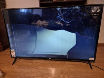 Fernsehtechniker