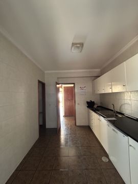 Décorateur d’intérieur