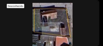 Roof Installation or Replacement