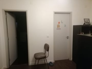 Avaliação de Imóveis