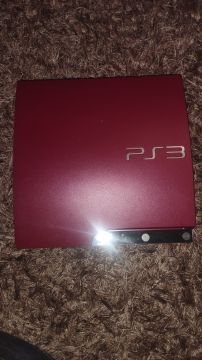 Game Console Technician