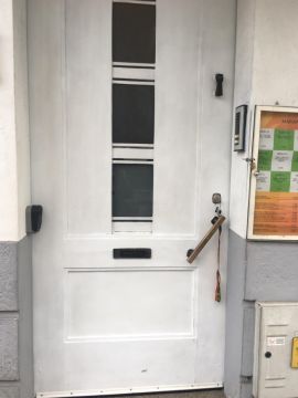 Türen