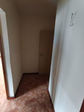 Pintor de Casas - Casa