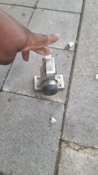 Handyman - Home Improvements