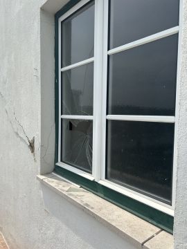 Especialista em Vidros