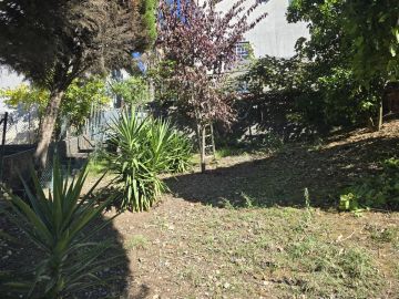 Serviço de Jardinagem