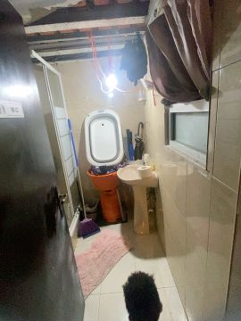 Remodelações