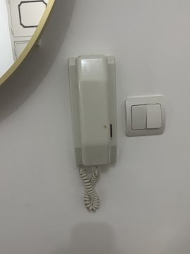 Intercoms Specialist