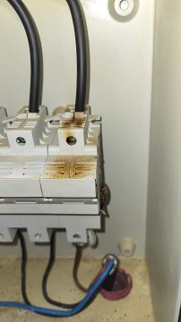 Eletricista