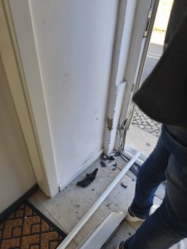 Remodelações - Remodelações e Construção