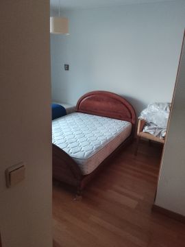 Especialista de Obras
