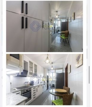Empresa de Remodelações