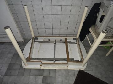 Especialista em Remoção de Lixo e Entulho