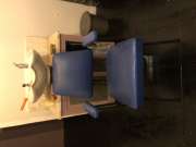 Upholstery Service