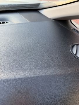 Cars and motorcycles repair