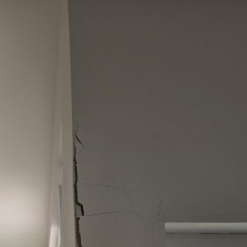 CasaFix - Lisboa - Trituración y eliminación de tocones