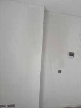 Pintor de Casas