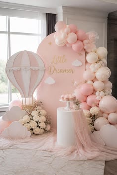 Decorador de Eventos