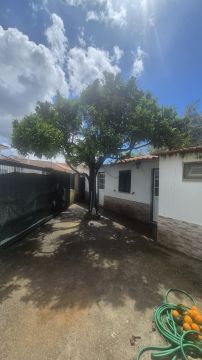 Especialista de Limpeza de Calhas