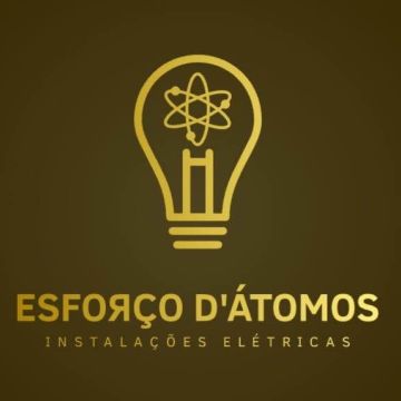 Pedro Macedo - Braga - Wiring