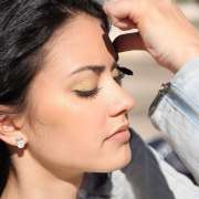 Raluca Beatrice MUA - Amadora - Manicure and pedicure (for women)