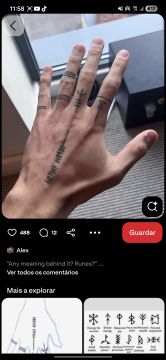 Tatuadores