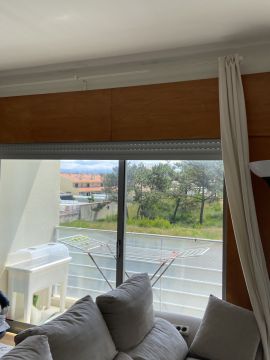 Blinds Repairer