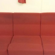 Upholsterer