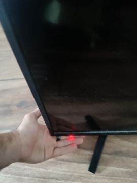 Reparador de TV