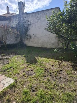 Construtor de Piscinas