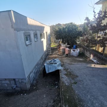 Especialista em Escadas
