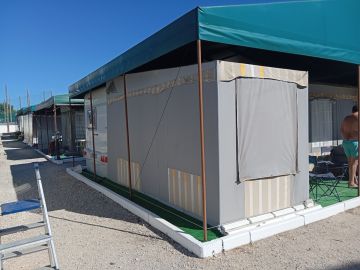 Construção Civil