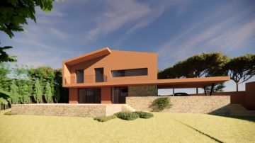 Construction and Building Services