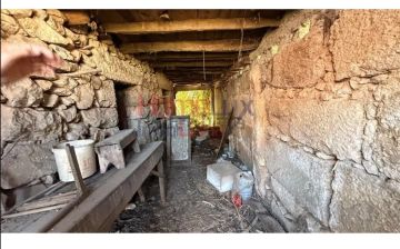 Remodelações - Remodelações e Construção