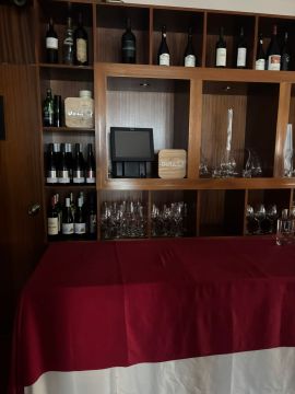 Decoração de Eventos - Decoração de Festas e Eventos