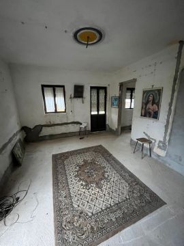 Remodelações e Construção - Casa