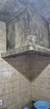 Remodelações e Construção