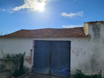 Construtor de Telhados - Casa