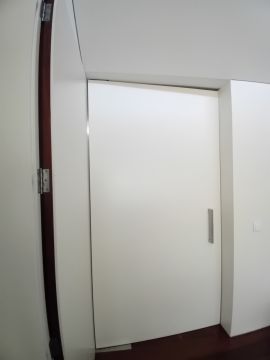 Reparação de Fechaduras
