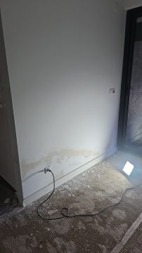 Home Waterproofing