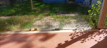 Additions and Remodels