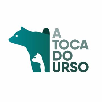 A Toca do Urso - Viseu - Personal Training original