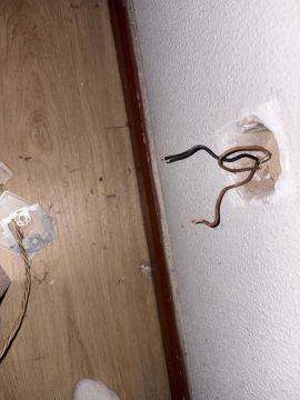 Eletricista
