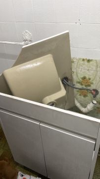 Especialista de Reparação de Bancadas