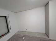 Vinyl or Linoleum Installation