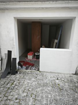 Door Installer