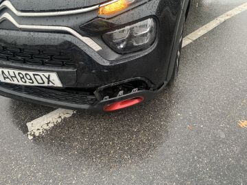 Oficina de Carros