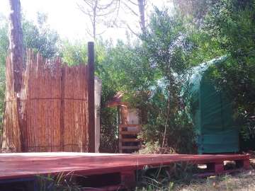 Additions and Remodels - Home Improvements