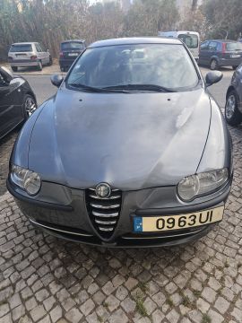 Fahrzeuglackierer