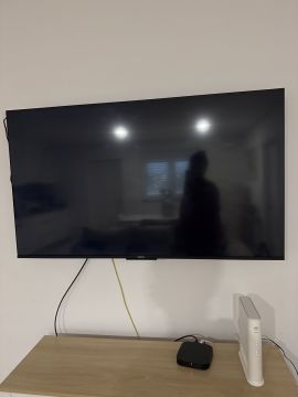 Fernsehtechniker
